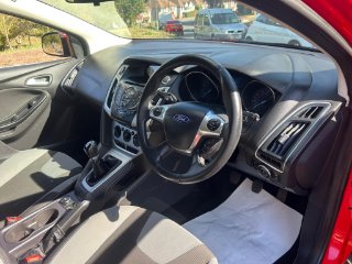 /photos/9674/703fe86d-e513-40b7-9444-c1c64d8338f1_i320x240.jpg
