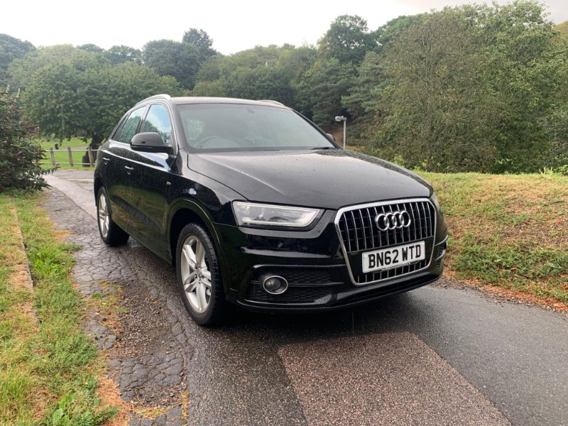 Used Cars for sale in Bexleyheath, Kent Bexley Car and Commercials Ltd