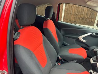/photos/9674/77b0fd87-10a6-4fc4-bdc6-d8c5244be17a_i320x240.jpg