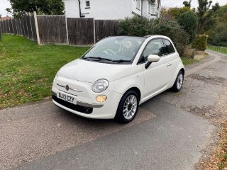 /photos/9674/7cb609a4-c118-4f18-a9e8-9e31c350ba78_i320x240.jpg