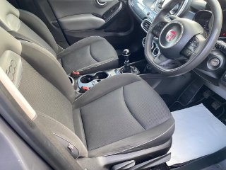 /photos/9674/7e111956-3a4a-4acb-93d3-94349b57735b_i320x240.jpg