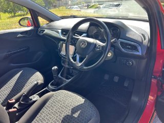 /photos/9674/7e179917-6d92-48ca-8615-1035d0974d4d_i320x240.jpg