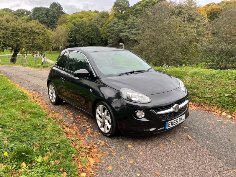 Used Cars for sale in Bexleyheath, Kent Bexley Car and Commercials