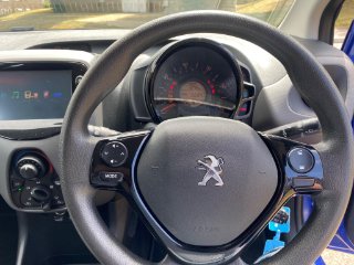 /photos/9674/8baf9fc3-8648-42c4-a99f-945ea6489324_i320x240.jpg