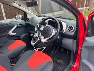 /photos/9674/8d947046-2946-495c-8408-9b58ef3b8d0f_i320x240.jpg