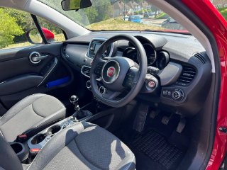 /photos/9674/9199996d-25a0-4e08-b594-3e1b660c62f2_i320x240.jpg