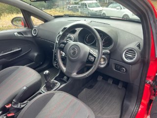 /photos/9674/98a4fa8c-e420-46dd-b6e0-1d9a0f770659_i320x240.jpg