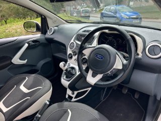 /photos/9674/98d1cd71-3393-488c-aac6-75c6ae996c6d_i320x240.jpg