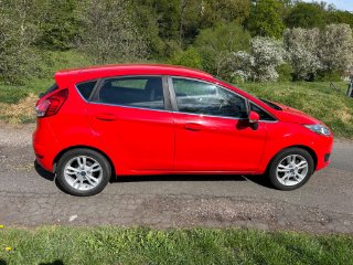 /photos/9674/993ce15b-bdb5-4055-86b1-b5df89a94f9d_i320x240.jpg