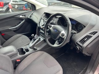 /photos/9674/9a2d4a25-bf8f-4ae7-a67d-b9bb9b8924de_i320x240.jpg