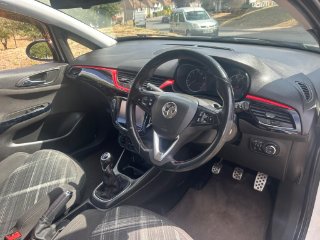 /photos/9674/9b16da0e-2c77-4361-a21e-3ff92d6c7bd4_i320x240.jpg