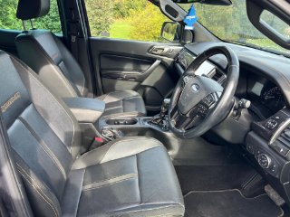 /photos/9674/9e507482-3e5d-4a13-9a28-55e4248cc551_i320x240.jpg