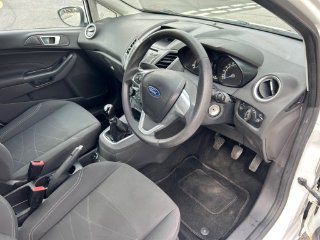 /photos/9674/9f227c05-5608-4a42-9119-b377da013391_i320x240.jpg
