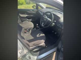 /photos/9674/a1ff939d-0183-4511-ade9-81ab14dfceb1_i320x240.jpg