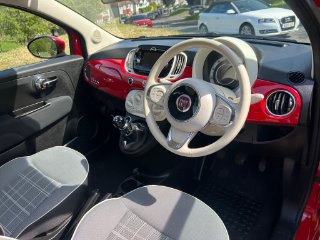 /photos/9674/a98b5a19-f3e8-4d4d-909b-d6be07d226d7_i320x240.jpg