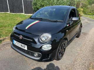 /photos/9674/b3961a23-2d32-4e1e-97d7-2e59a56c3e5b_i320x240.jpg