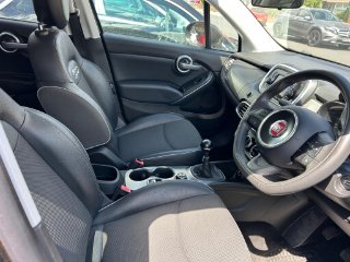 /photos/9674/b53b5480-72e6-41fe-ba56-6efcb864ae7e_i320x240.jpg