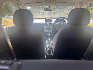 /photos/9674/b559d83d-4155-4ef2-b2b9-0e8312f888d0_i320x240.jpg