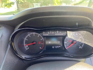 /photos/9674/b8d4fa6d-3c92-454d-bebc-b57946bf55c2_i320x240.jpg