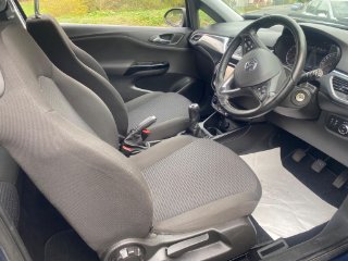 /photos/9674/ba5e50bd-e73b-45ab-8f81-be20e9c5025e_i320x240.jpg