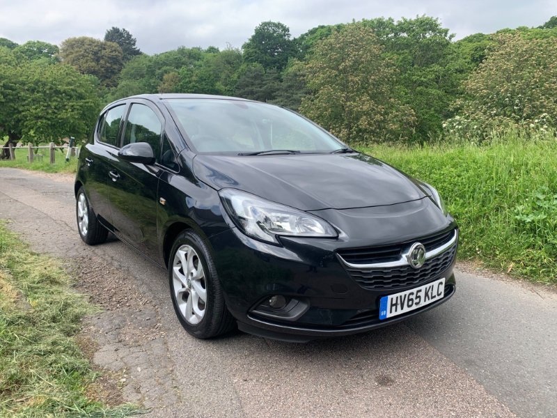 Used Cars for sale in Bexleyheath, Kent Bexley Car and Commercials Ltd