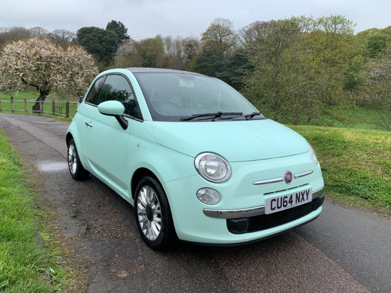 Used Cars for sale in Bexleyheath, Kent Bexley Car and Commercials