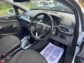 /photos/9674/d3e64591-9dff-4af8-9d99-3576e919e071_i320x240.jpg