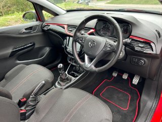 /photos/9674/d5cbd3d4-d220-4a0f-b813-60d79d745f97_i320x240.jpg