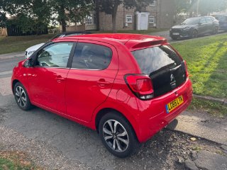 /photos/9674/d99e2ae8-82ca-4e3e-82d5-1cc0f58d8d7b_i320x240.jpg