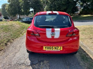 /photos/9674/daf9cd31-991f-4726-b914-f47f3930ef3c_i320x240.jpg