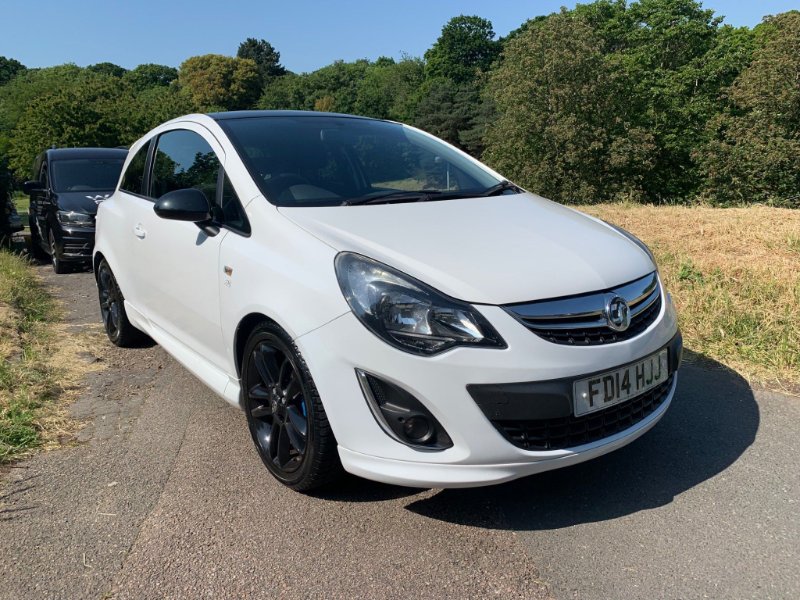 Used Cars for sale in Bexleyheath, Kent Bexley Car and Commercials