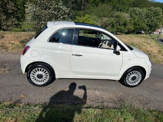 /photos/9674/e2060482-ecf8-4578-b00b-285f645bda1f_i320x240.jpg