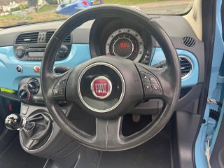 /photos/9674/e302ebb9-0471-4e82-a6c0-dce9e741ba38_i320x240.jpg
