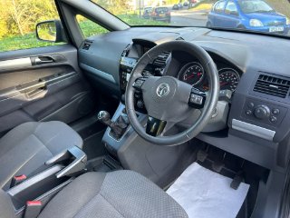 /photos/9674/e8c6335d-e843-4236-bef4-1e0e9657e940_i320x240.jpg