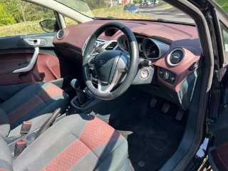 /photos/9674/e9337672-757e-46aa-8c5a-82a6af158d6e_i320x240.jpg