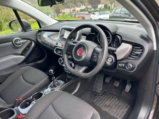 /photos/9674/ed24b258-b295-4be1-815c-08beb592954c_i320x240.jpg