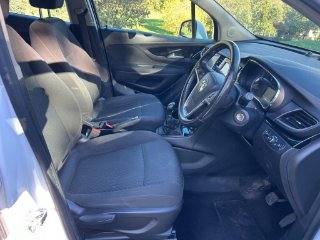 /photos/9674/f01fc6a8-52d7-4bb1-aae3-a9c8dc03ce2a_i320x240.jpg