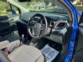 /photos/9674/f04b0988-5919-466f-8e6d-f04129089270_i320x240.jpg