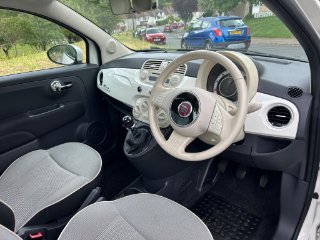 /photos/9674/f41fb500-8d40-41b9-b718-c2345f1121aa_i320x240.jpg