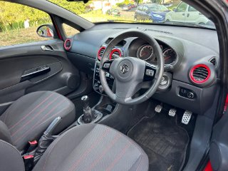 /photos/9674/f5d0571d-7d2b-47de-ae04-305ed9e46dd7_i320x240.jpg